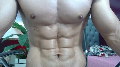 muscle__man
