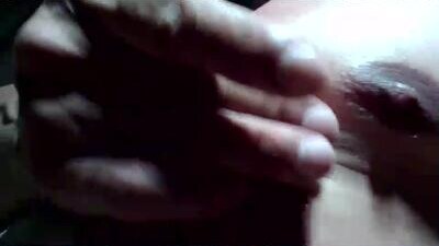 musclebredon public webcam profile photo 5