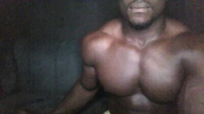 musclegodsammy23