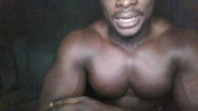 musclegodsammy23 public webcam profile photo 2