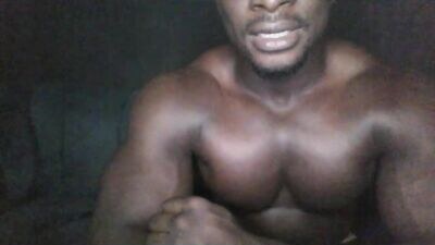musclegodsammy23 public webcam profile photo 3