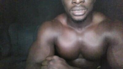 musclegodsammy23 public webcam profile photo 4