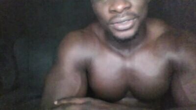 musclegodsammy23 public webcam profile photo 5