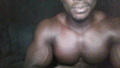 musclegodsammy23 public webcam profile photo 6