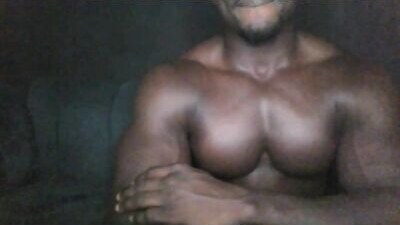 musclegodsammy23 public webcam profile photo 7