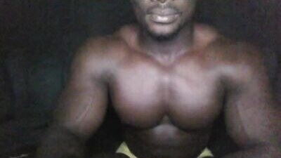 musclegodsammy23 public webcam profile photo 10