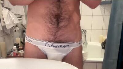 musclehair3 public webcam profile photo 5