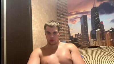 musclephantom