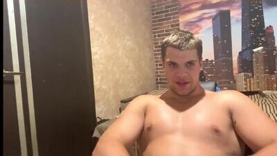 musclephantom public webcam profile photo 5