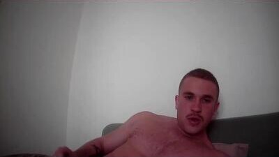 muscleshow00 public webcam profile photo 8