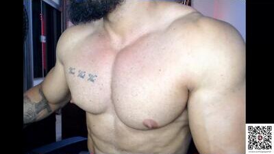 muscleweed420 public webcam profile photo 5