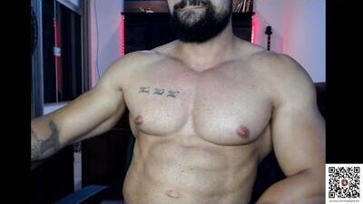 muscleweed420 public webcam profile photo 6