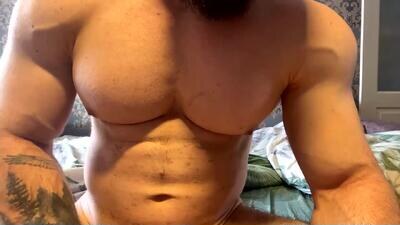 muscularjuggler public webcam profile photo 2