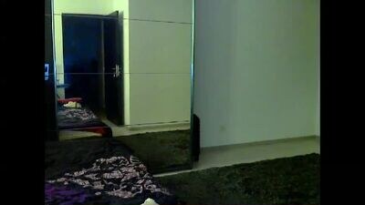 muscularkevin21 public webcam profile photo 4