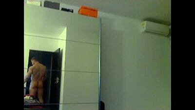 muscularkevin21 public webcam profile photo 6