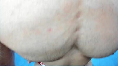muscularmaster public webcam profile photo 3