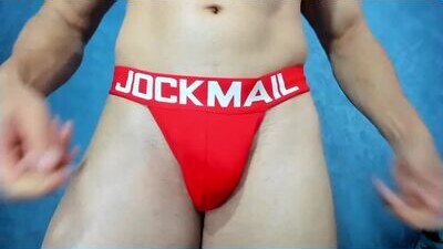 muscularmaster public webcam profile photo 10