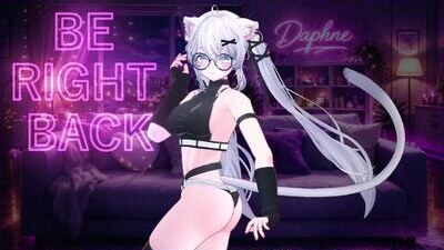 muse_daphne public webcam profile photo 7