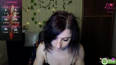 muse_kity_jeneva