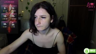 muse_kity_jeneva public webcam profile photo 3