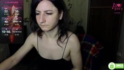 muse_kity_jeneva public webcam profile photo 4