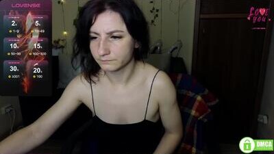 muse_kity_jeneva public webcam profile photo 5