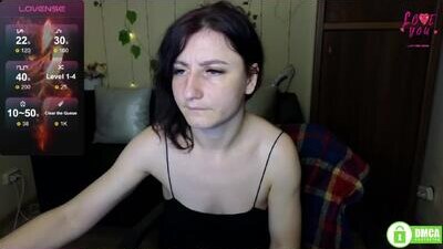 muse_kity_jeneva public webcam profile photo 7