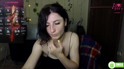 muse_kity_jeneva public webcam profile photo 8
