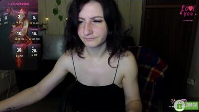 muse_kity_jeneva public webcam profile photo 10