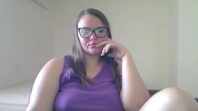 musechic_wild public webcam profile photo 2