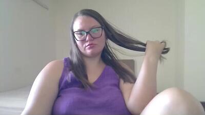 musechic_wild public webcam profile photo 3