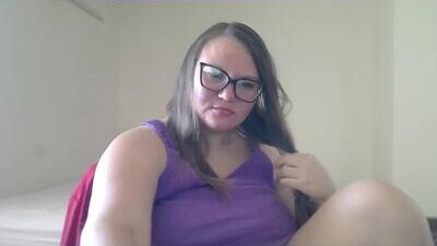 musechic_wild public webcam profile photo 5