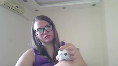 musechic_wild public webcam profile photo 8