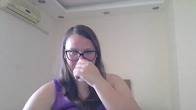 musechic_wild public webcam profile photo 10