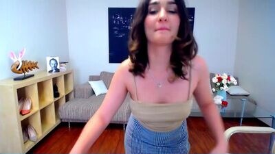 museofheart public webcam profile photo 2