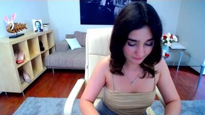 museofheart public webcam profile photo 5