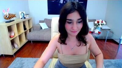 museofheart public webcam profile photo 6