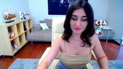 museofheart public webcam profile photo 7