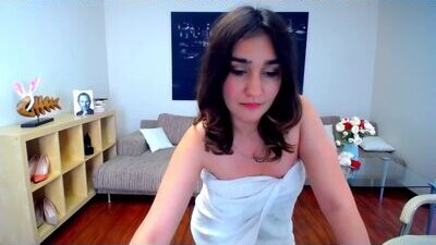 museofheart public webcam profile photo 10