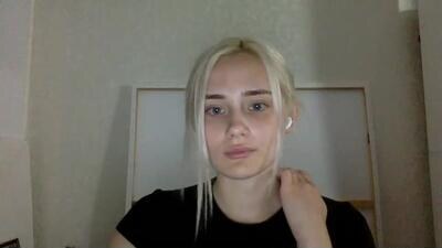 musescorner public webcam profile photo 2