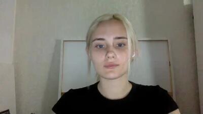 musescorner public webcam profile photo 3