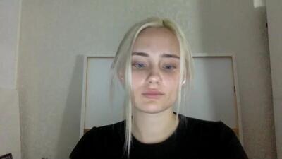 musescorner public webcam profile photo 4