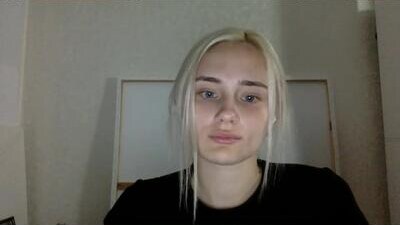 musescorner public webcam profile photo 5