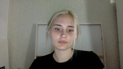 musescorner public webcam profile photo 6
