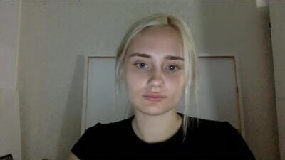 musescorner public webcam profile photo 7