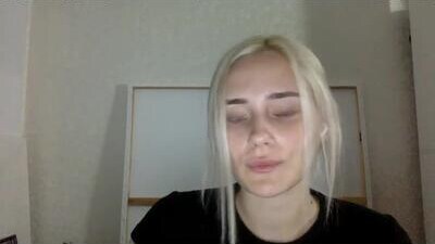 musescorner public webcam profile photo 8