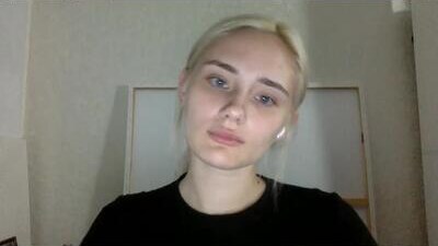 musescorner public webcam profile photo 9
