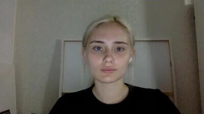 musescorner public webcam profile photo 10