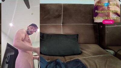 mushroomcouch public webcam profile photo 5