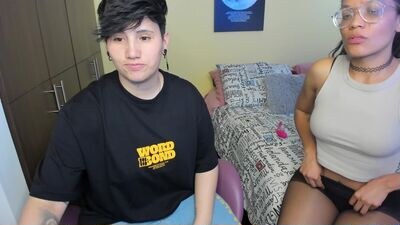 musicayluna